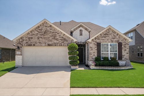 6513 Cedarhurst Ct, Argyle, TX, 76226-2359 | Card Image