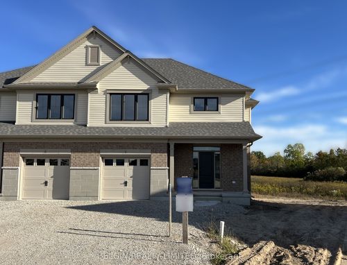 8 Horizon Crt, St Thomas, ON, N5P0E5 | Card Image