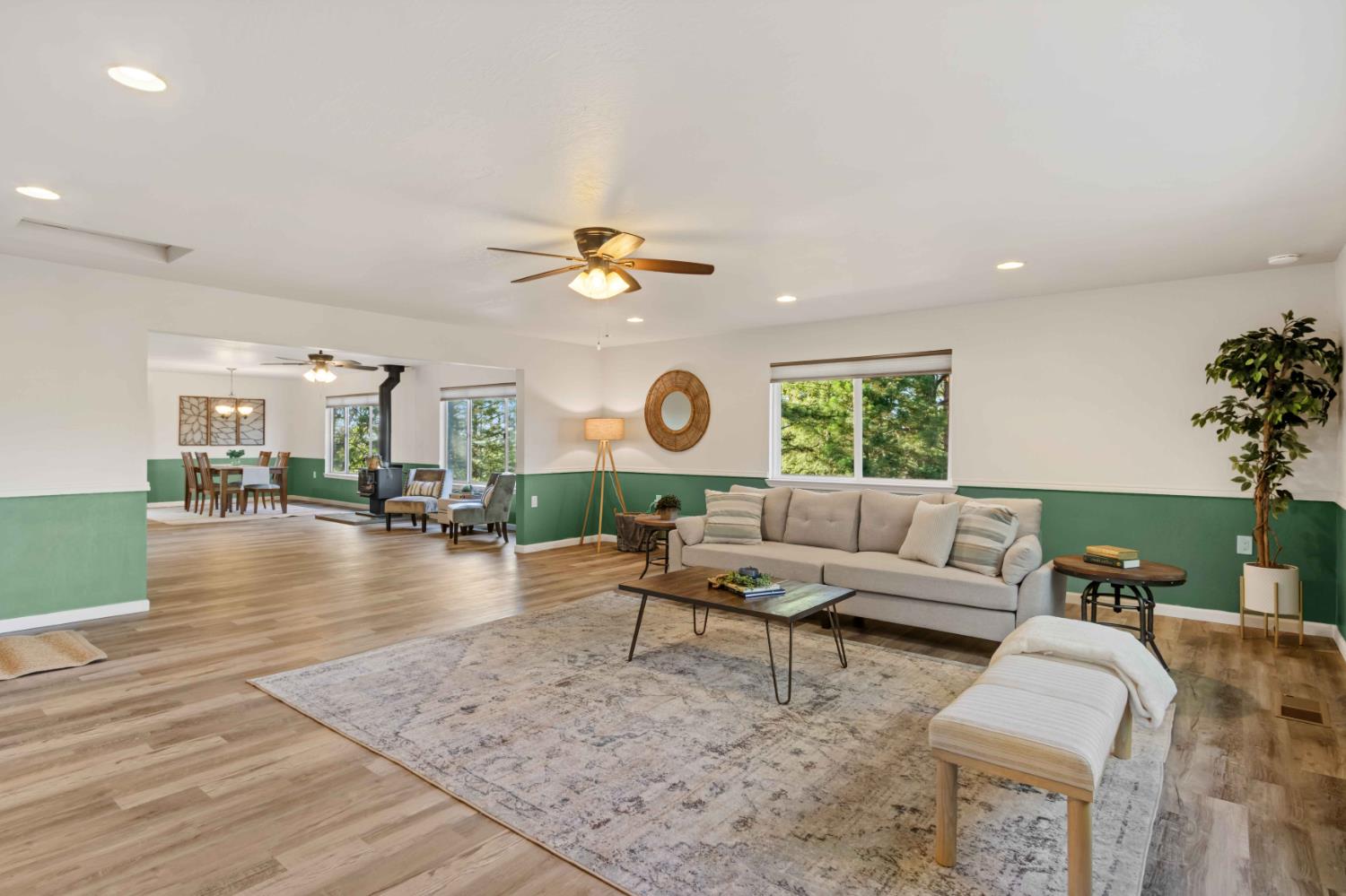 Residential in Placerville 4