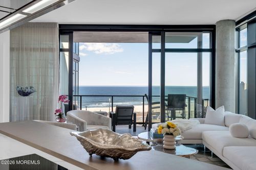 305-350 Ocean Ave, Long Branch, NJ, 07740-3400 | Card Image