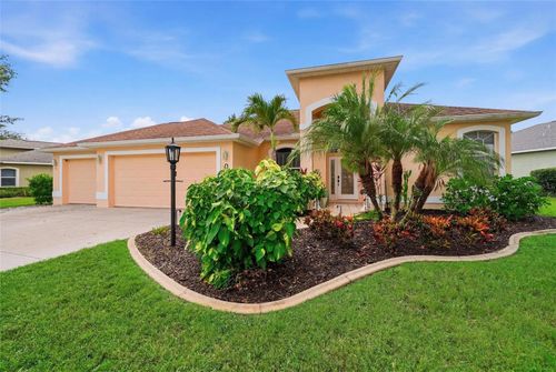 10461 Old Grove Cir, BRADENTON, FL, 34212-2657 | Card Image