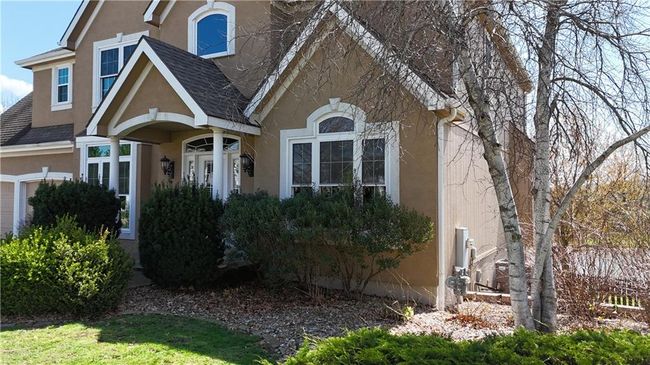 4706 Huntsboro Ct, House other with 4 bedrooms, 5 bathrooms and null parking in Saint Joseph MO | Image 19