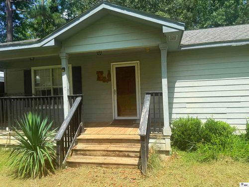150 Jim Mize Road, West Monroe, LA, 71292 | Card Image