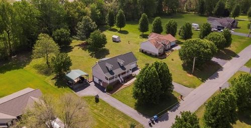 291 Poplar Pt, Rickman, TN, 38580-1769 | Card Image