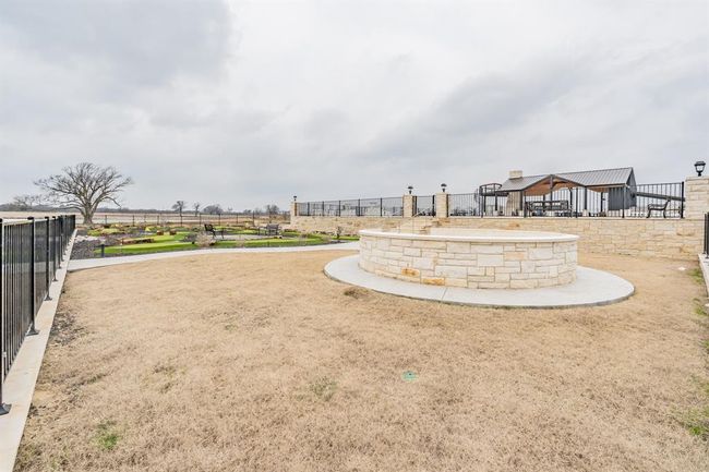 LOT 2 Richland Cove, Home with 0 bedrooms, 0 bathrooms and null parking in Corsicana TX | Image 12