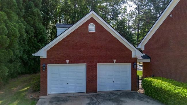 305 Calumet Ln, House other with 5 bedrooms, 5 bathrooms and 2 parking in Monroe GA | Image 39