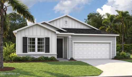 326 Wrensong Pl, St Augustine, FL, 32092-1676 | Card Image