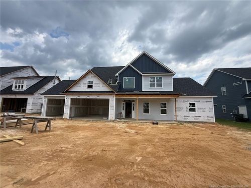 2959 Currawond St, Fayetteville, NC, 28304-1103 | Card Image