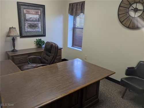 100 S Wooster Ave, Strasburg, OH, 44680-1138 | Card Image