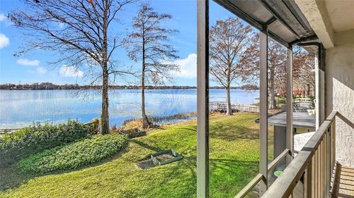 3-630 Killarney Bay Ct, WINTER PARK, FL, 32789-2978 | Card Image