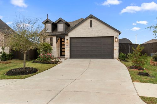 2502 Seedling St, Richmond, TX, 77406-3351 | Card Image