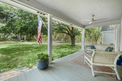 4801 Coon Club Rd, Meggett, SC, 29449-6008 | Card Image