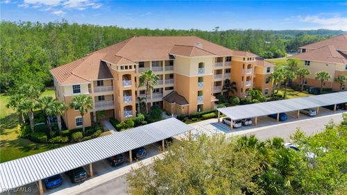 apt-104-10520 Amiata Way, FORT MYERS, FL, 33913-5704 | Card Image