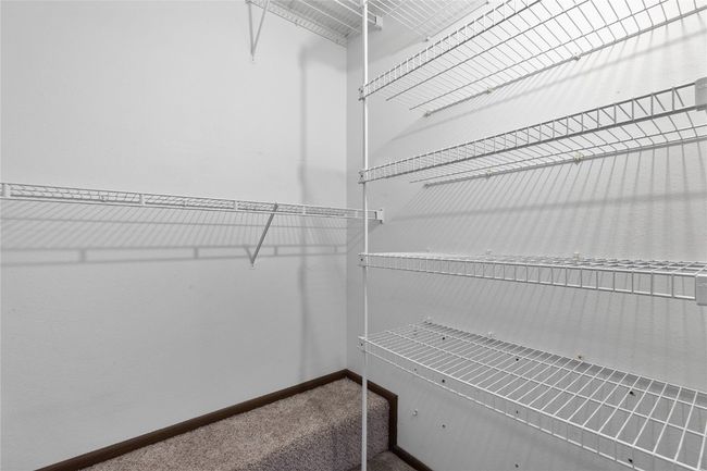 APT-7 - 1005 Bridgit Ct Se, Condo with 2 bedrooms, 1 bathrooms and null parking in Cedar Rapids IA | Image 15