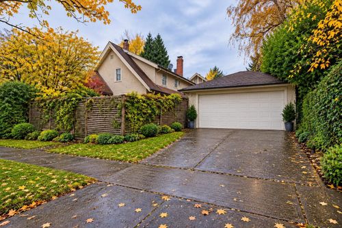 6086 Angus Dr, Vancouver, BC, V6M3P1 | Card Image