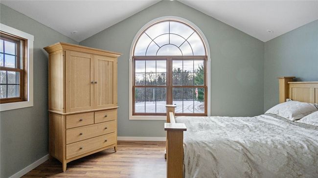 159 17 3/4 18 1/2 St, House other with 6 bedrooms, 4 bathrooms and null parking in DALLAS WI | Image 13