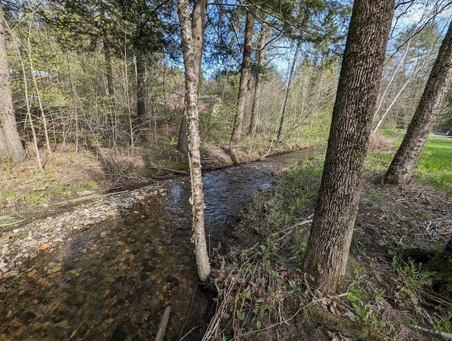120 Murray Rd, House other with 3 bedrooms, 2 bathrooms and null parking in Perkinsville VT | Image 8