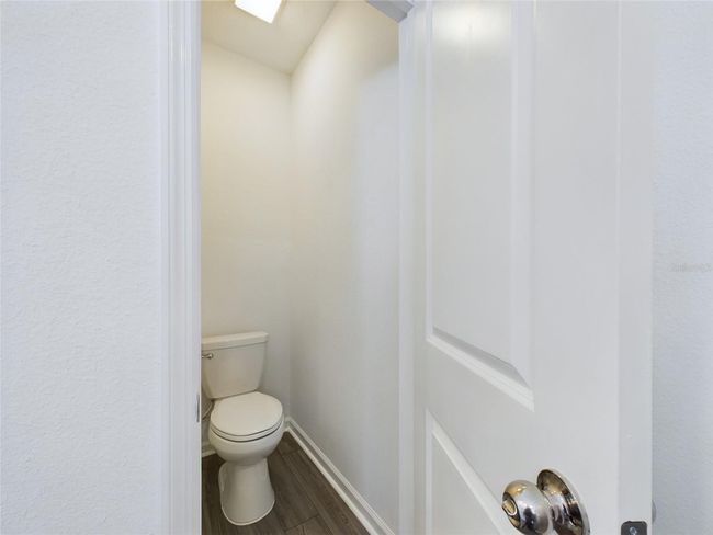4729 Sw 83 Rd Loop, House other with 4 bedrooms, 3 bathrooms and null parking in OCALA FL | Image 12