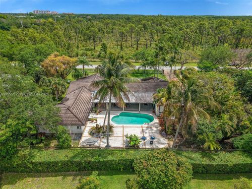 15280 Sw 72nd Ave, Palmetto Bay, FL, 33157-2540 | Card Image