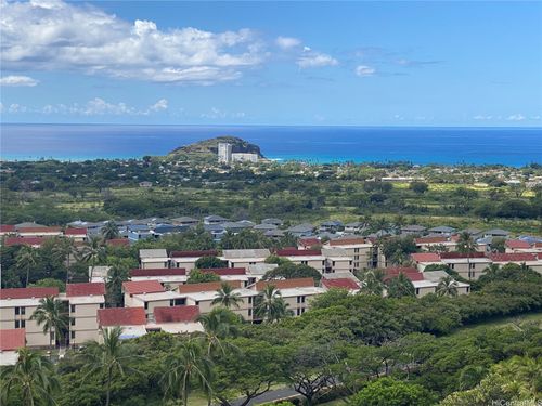 1782a-84-718 Ala Mahiku St, Waianae, HI, 96792-1744 | Card Image