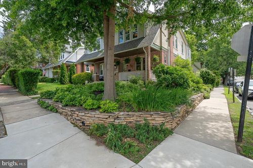 323 S Olive St, MEDIA, PA, 19063-3723 | Card Image