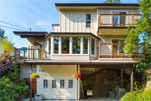 3132 Robin Hood Dr, Nanaimo, BC, V9T1P1 | Card Image