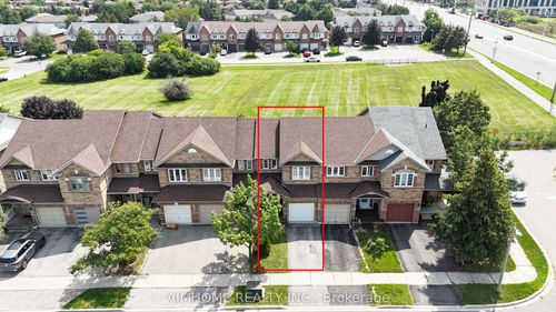340 Kittridge Rd, Oakville, ON, L6H7K8 | Card Image