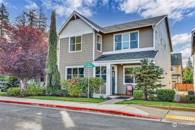 4547 Nw Atwater Loop, House other with 4 bedrooms, 2 bathrooms and 2 parking in Silverdale WA | Image 1