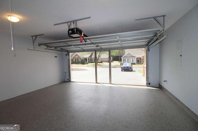 1107 Sweet Apple Cir, Condo with 2 bedrooms, 2 bathrooms and null parking in Alpharetta GA | Image 23