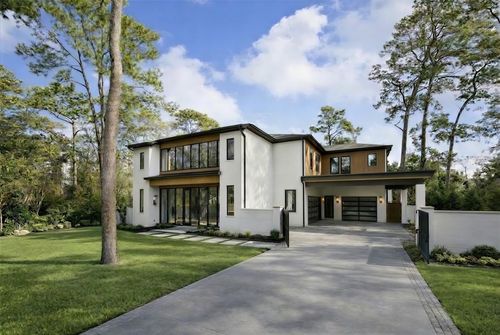 710 Glen Echo Ln, Hedwig Village, TX, 77024-2784 | Card Image