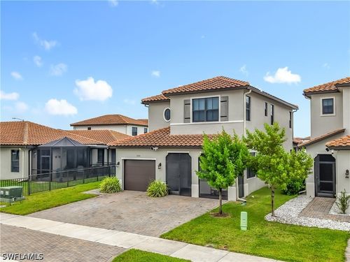 5696 Argento Dr, AVE MARIA, FL, 34142-5246 | Card Image