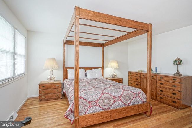 2403 Saint Charles Pl, House other with 4 bedrooms, 2 bathrooms and null parking in CINNAMINSON NJ | Image 21
