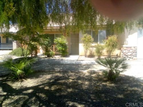 15256 Ellerty St, Adelanto, CA, 92301 | Card Image