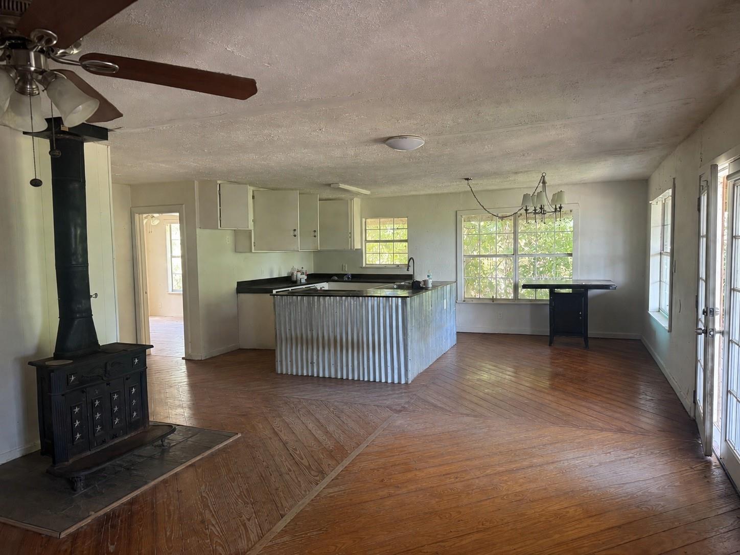 Residential in Huntsville 3