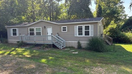 16279 Robin Rd, Bella Vista, AR, 72715-5043 | Card Image