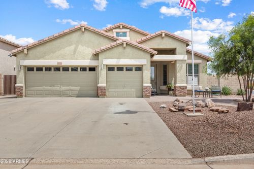 9519 N 84th Ave, Peoria, AZ, 85345-7139 | Card Image