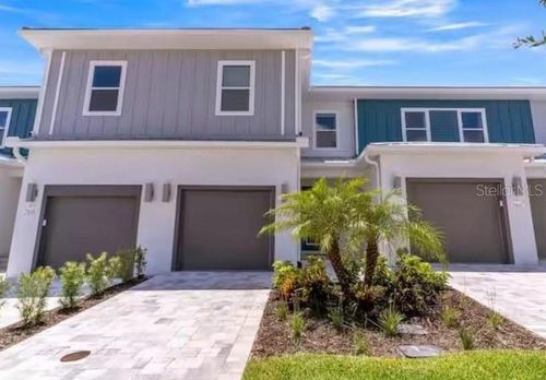 7842 Spectrum Dr, Reunion, FL, 34747-3406 | Card Image