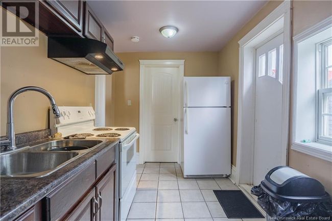 320 Smythe St, Home with 0 bedrooms, 0 bathrooms and null parking in Fredericton NB | Image 30