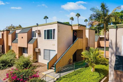 8-8735 Navajo Rd, San Diego, CA, 92119-1694 | Card Image