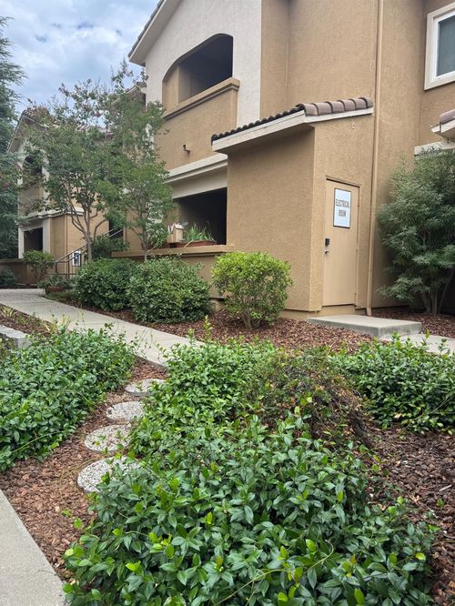 414-501 Gibson Dr, Roseville, CA, 95678-6501 | Card Image
