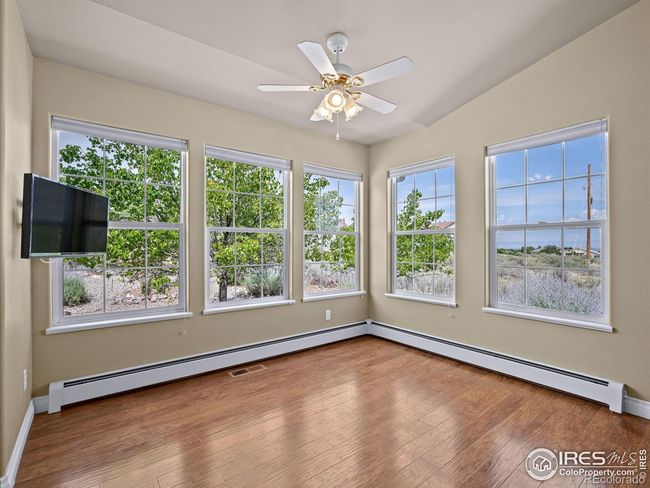 335 Quail Dr, House other with 4 bedrooms, 3 bathrooms and 3 parking in Grand Junction CO | Image 14