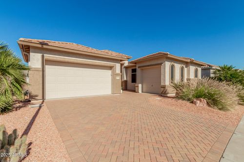 18226 W Stinson Dr, Surprise, AZ, 85374-7320 | Card Image