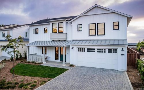 824 Conestoga Ct, Encinitas, CA, 92024 | Card Image