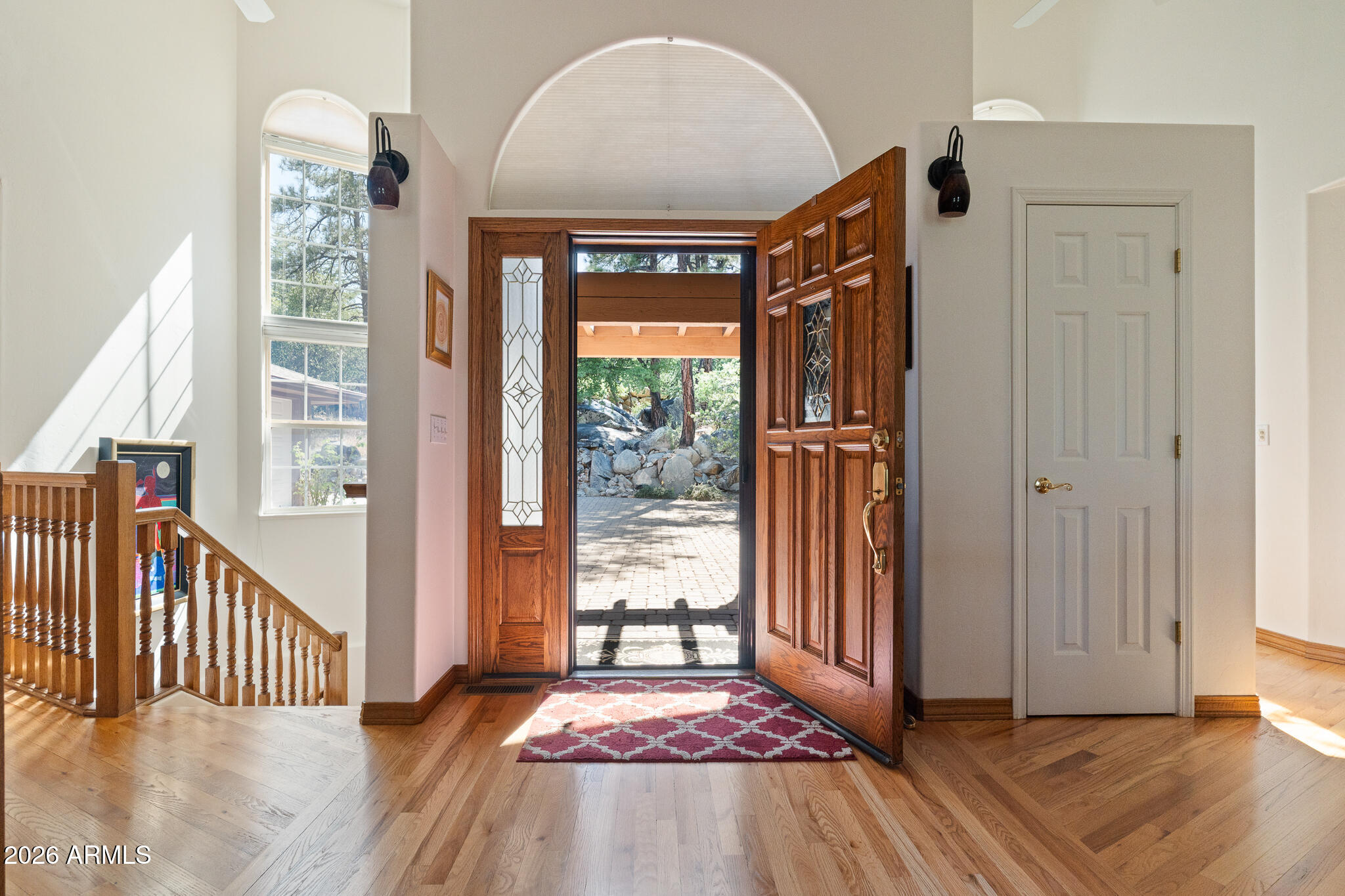 Residential in Prescott 3