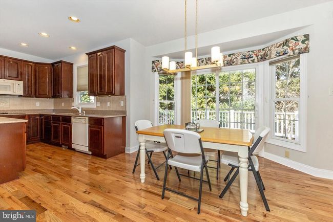 10213 Deep Skies Dr, House other with 5 bedrooms, 4 bathrooms and null parking in LAUREL MD | Image 21