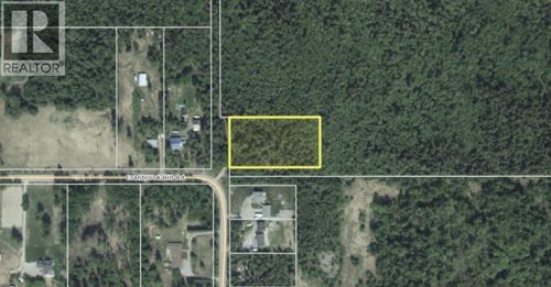 5274 Russman Rd, Prince George, BC, V2M7C4 | Card Image