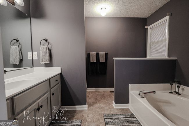 1321 Happy Trl, House other with 3 bedrooms, 2 bathrooms and null parking in Macon GA | Image 29