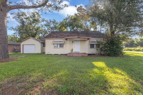 102 Linda, Orange, TX, 77630 | Card Image