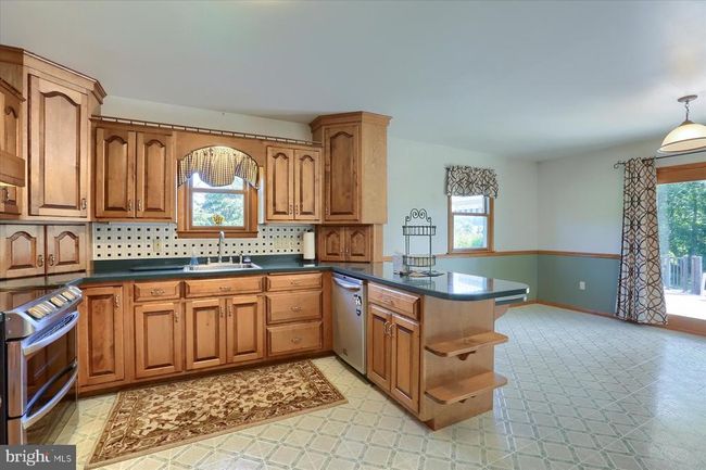226 Ammon Rd, House other with 3 bedrooms, 3 bathrooms and null parking in ELVERSON PA | Image 9