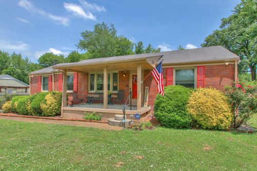 3938 E Ridge Dr, Nashville, TN, 37211-5558 | Card Image